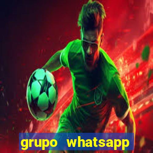 grupo whatsapp porto velho